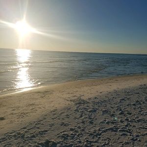 Meet your Posher, Kelli